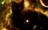 espace_la-terre_les-planetes_les galaxies_04